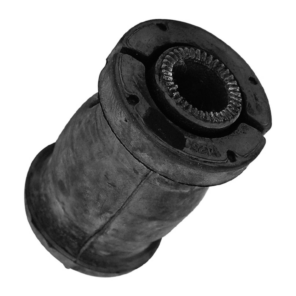 Buje de Horquilla ATV A1425017