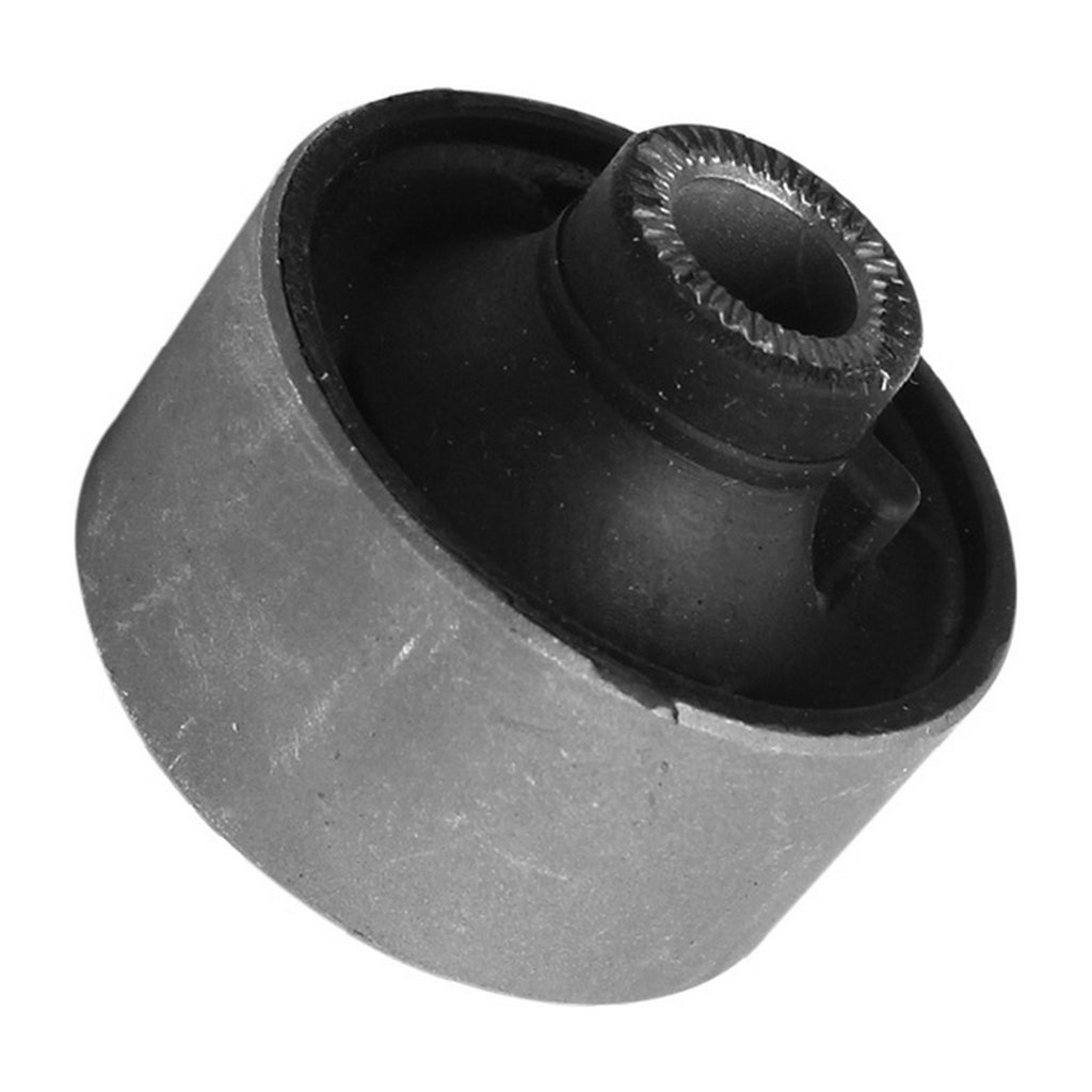 Buje de Horquilla ATV A1425019