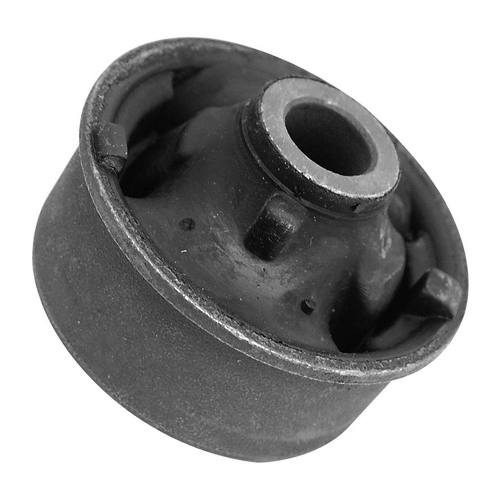 Buje de Horquilla ATV A1425020