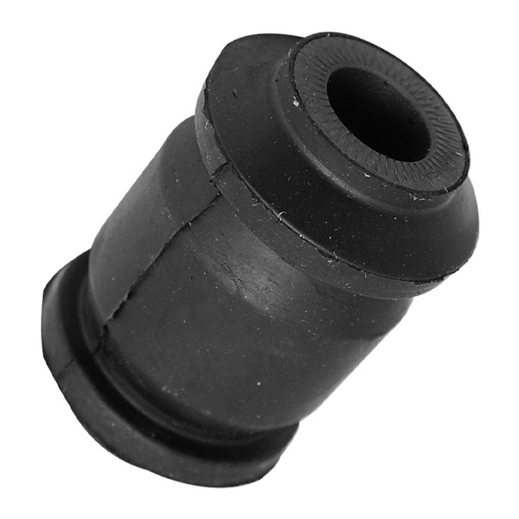 Buje de Horquilla ATV A1425021