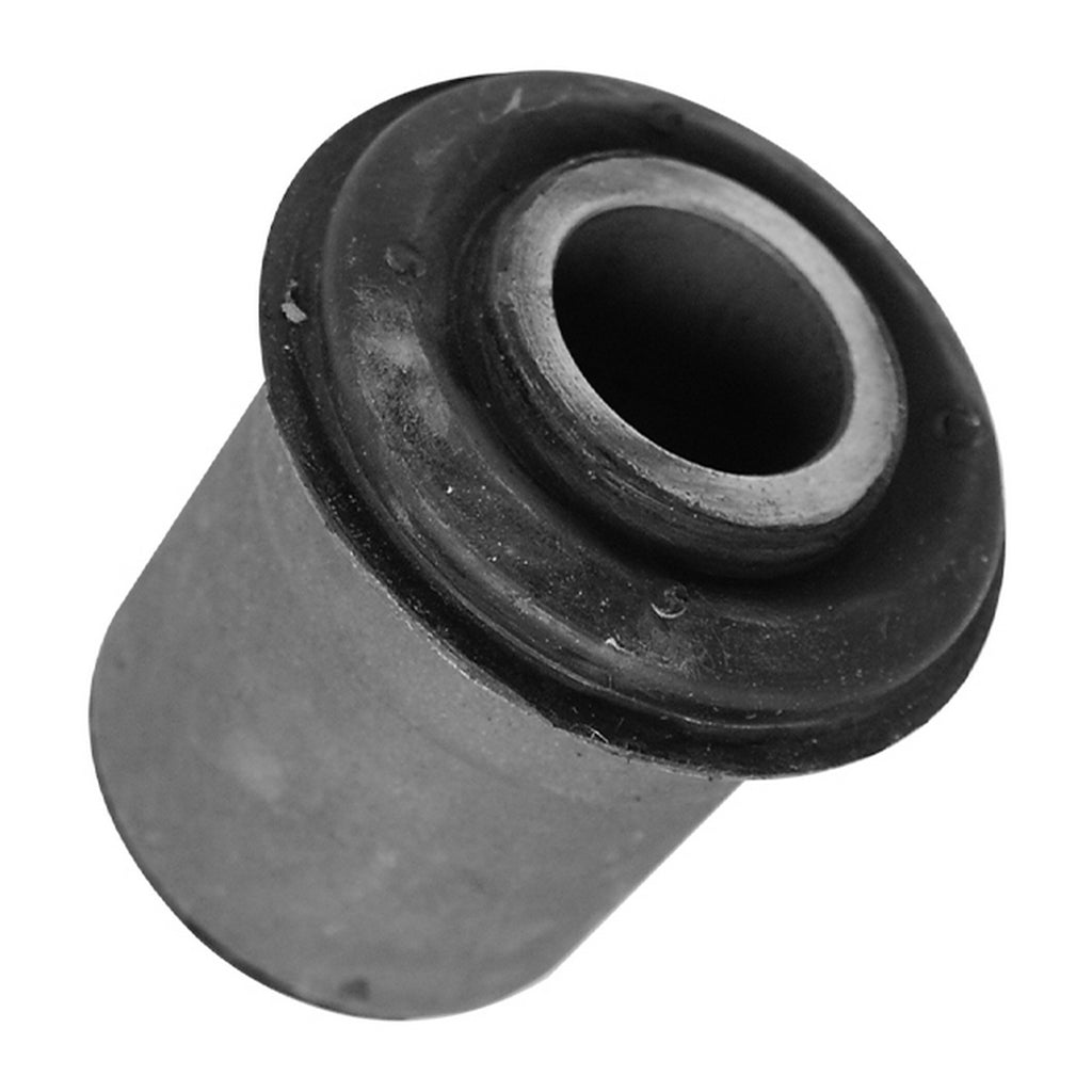 Buje de Horquilla ATV A1425022