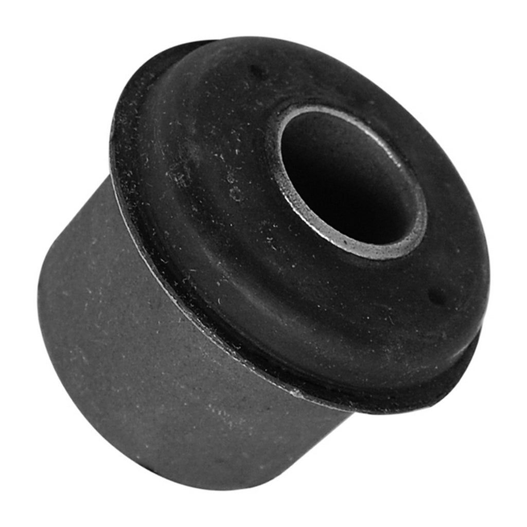 Buje de Horquilla ATV A1425023