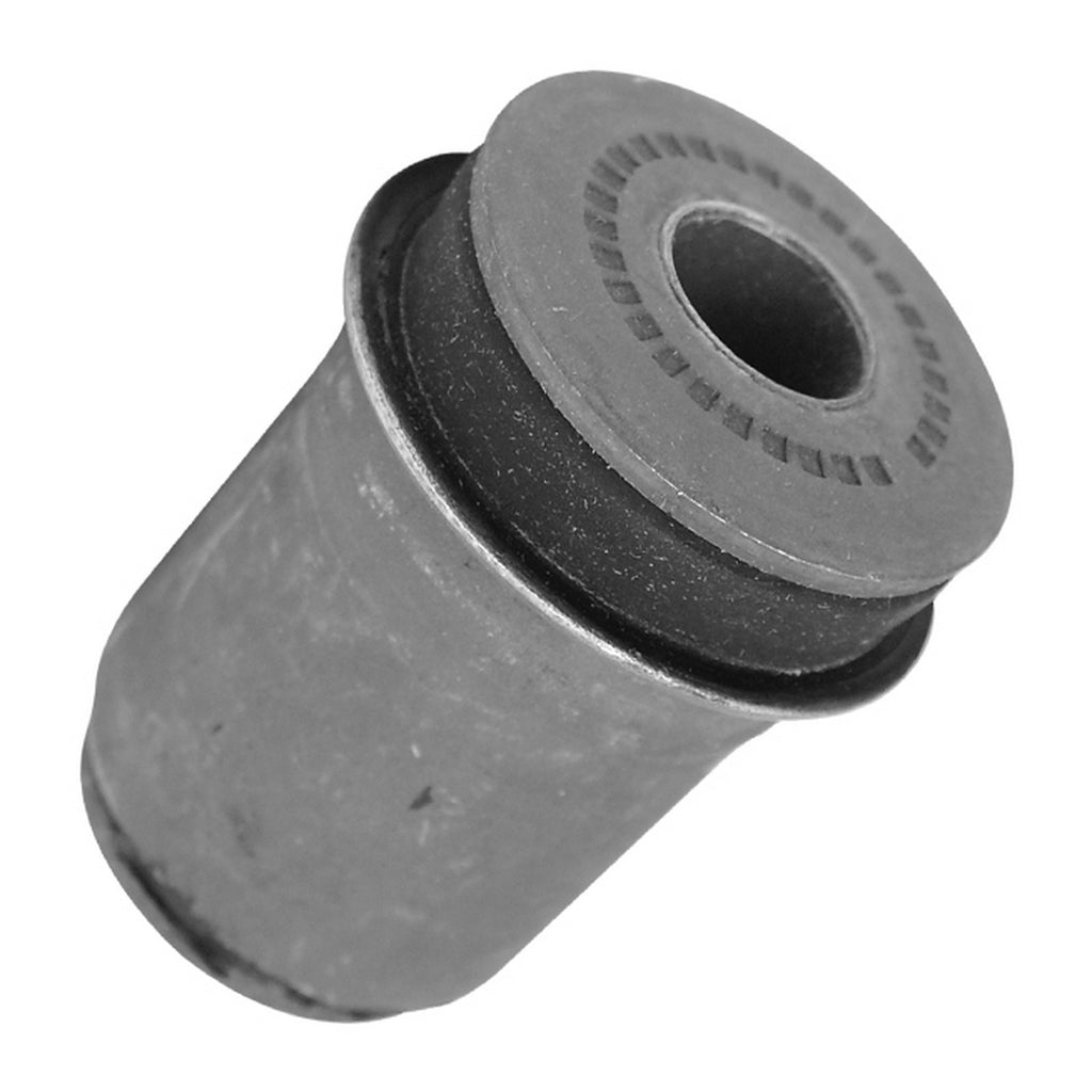 Buje de Horquilla ATV A1425025