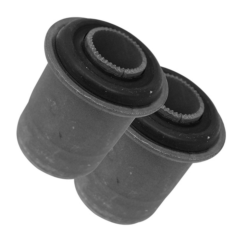 Buje de Horquilla ATV A1425026