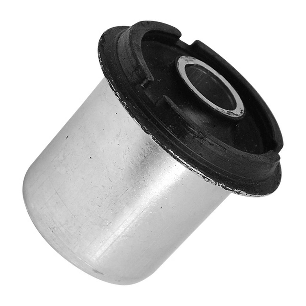 Buje de Horquilla ATV A1425027