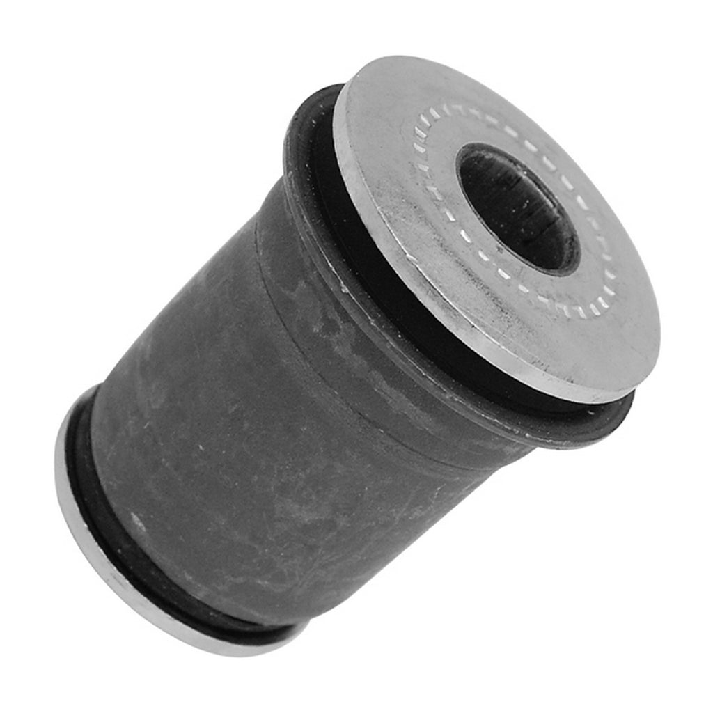 Buje de Horquilla ATV A1425038