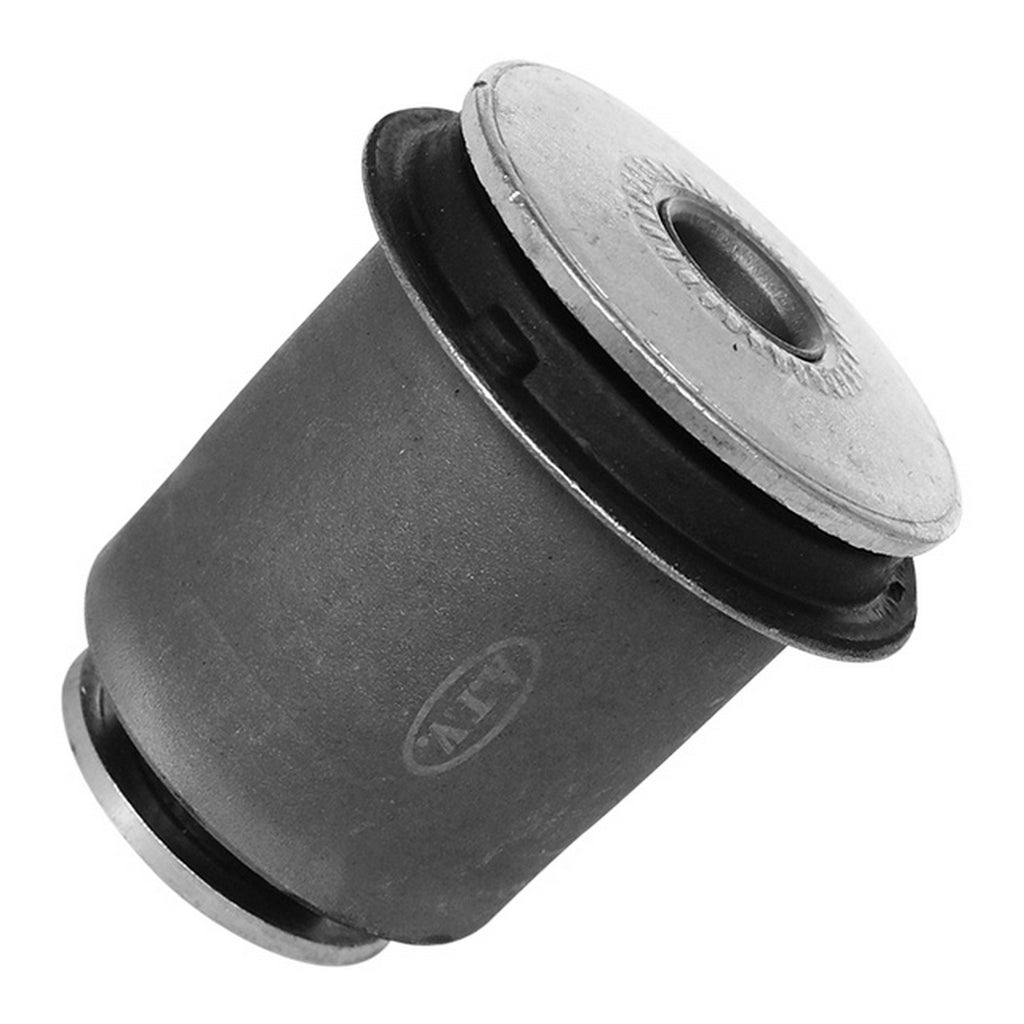 Buje de Horquilla ATV A1425039