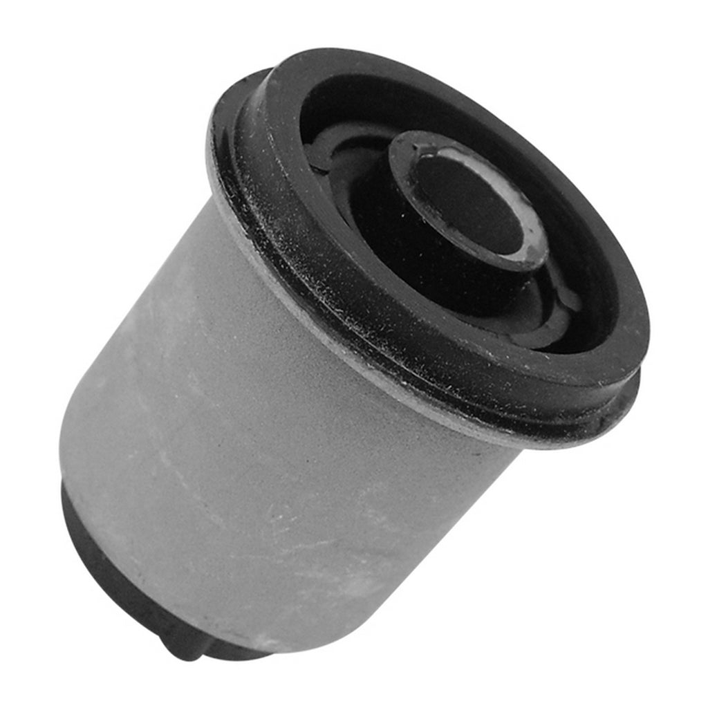 Buje de Horquilla ATV A1425040