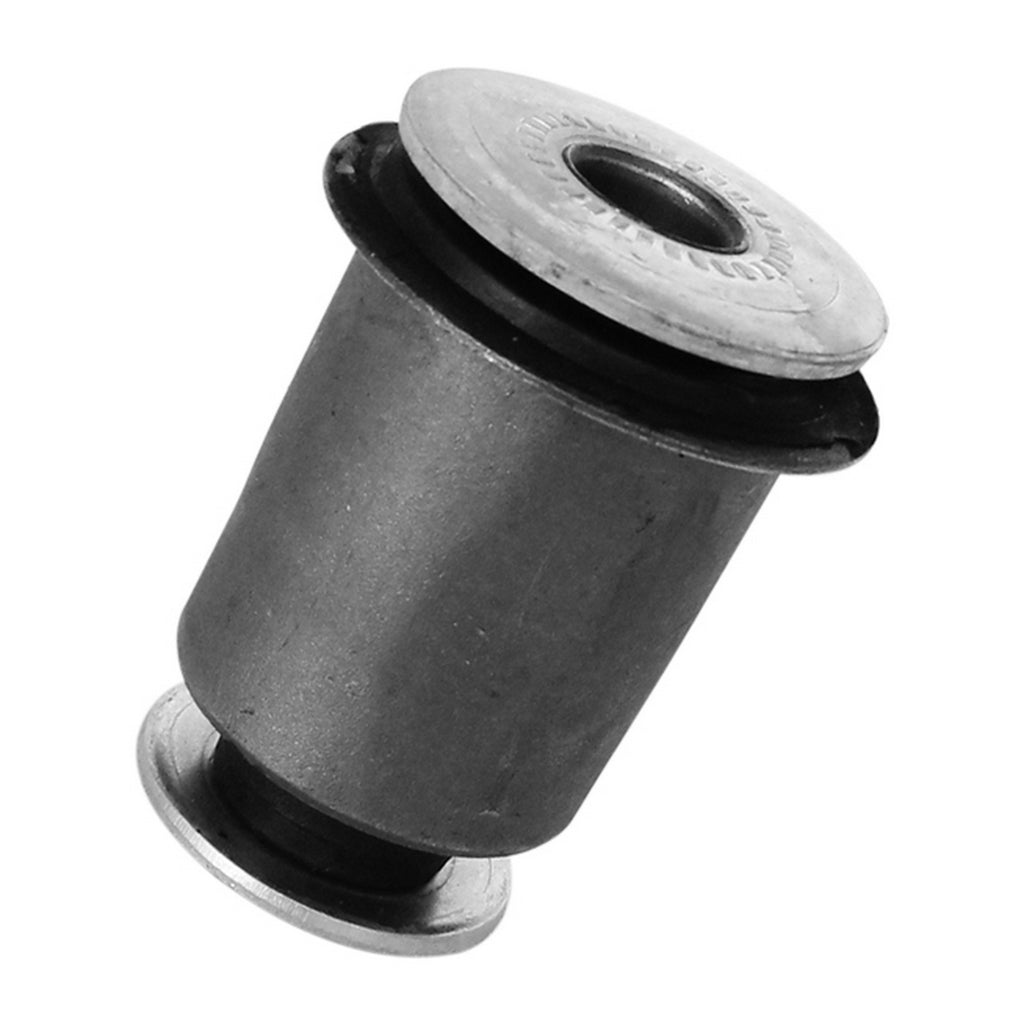 Buje de Horquilla ATV A1425044