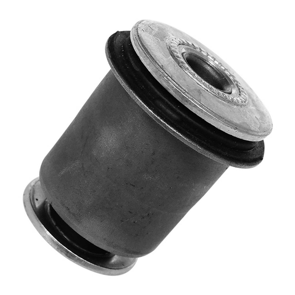 Buje de Horquilla ATV A1425050