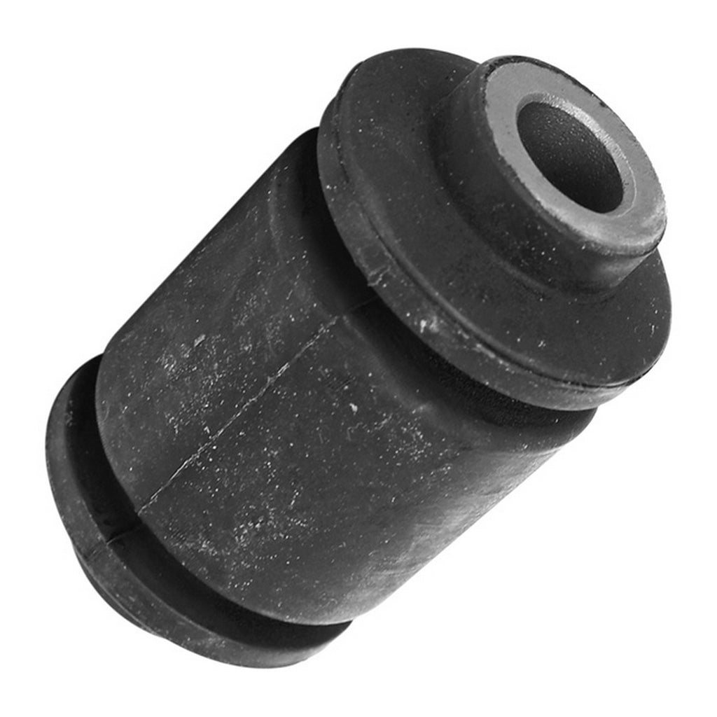 Buje de Horquilla ATV A1425053