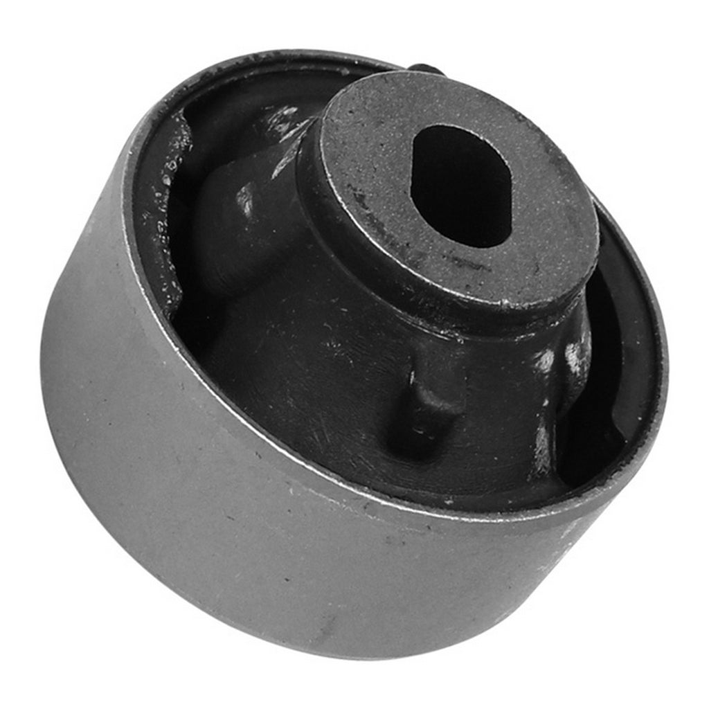 Buje de Horquilla ATV A1425054