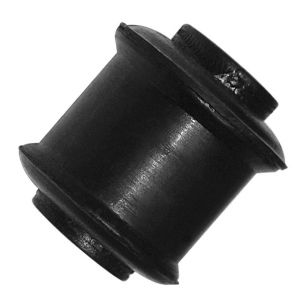 Buje Varilla de Dirección ATV A1426001