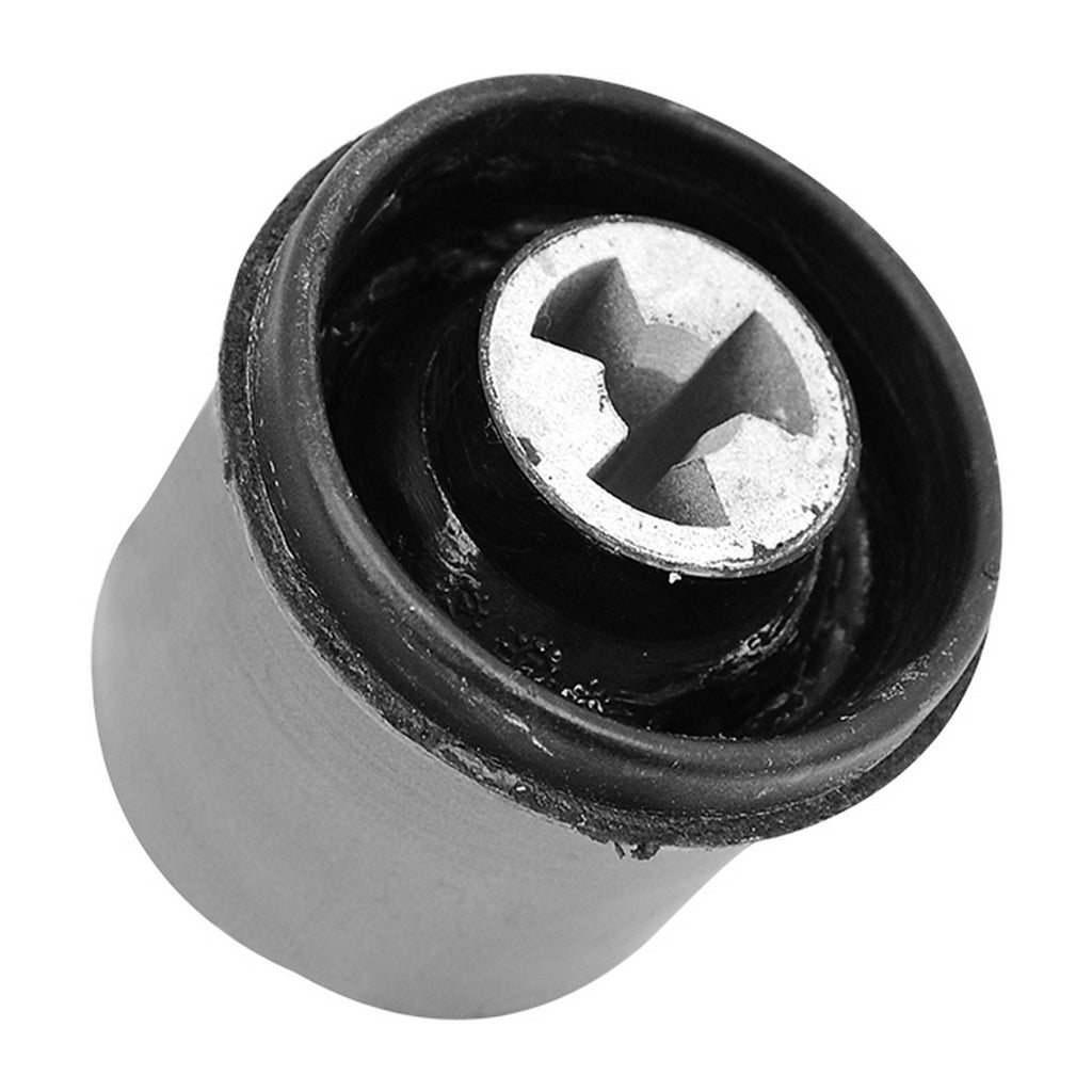 Buje de Eje ATV A1426002