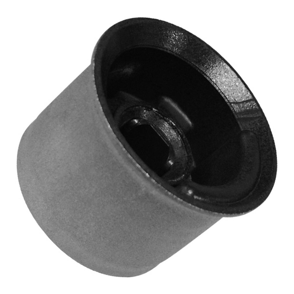 Buje de Horquilla ATV A1426004