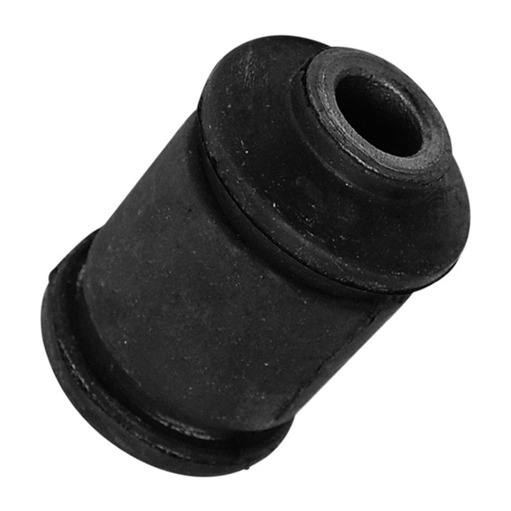 Buje de Horquilla ATV A1426005