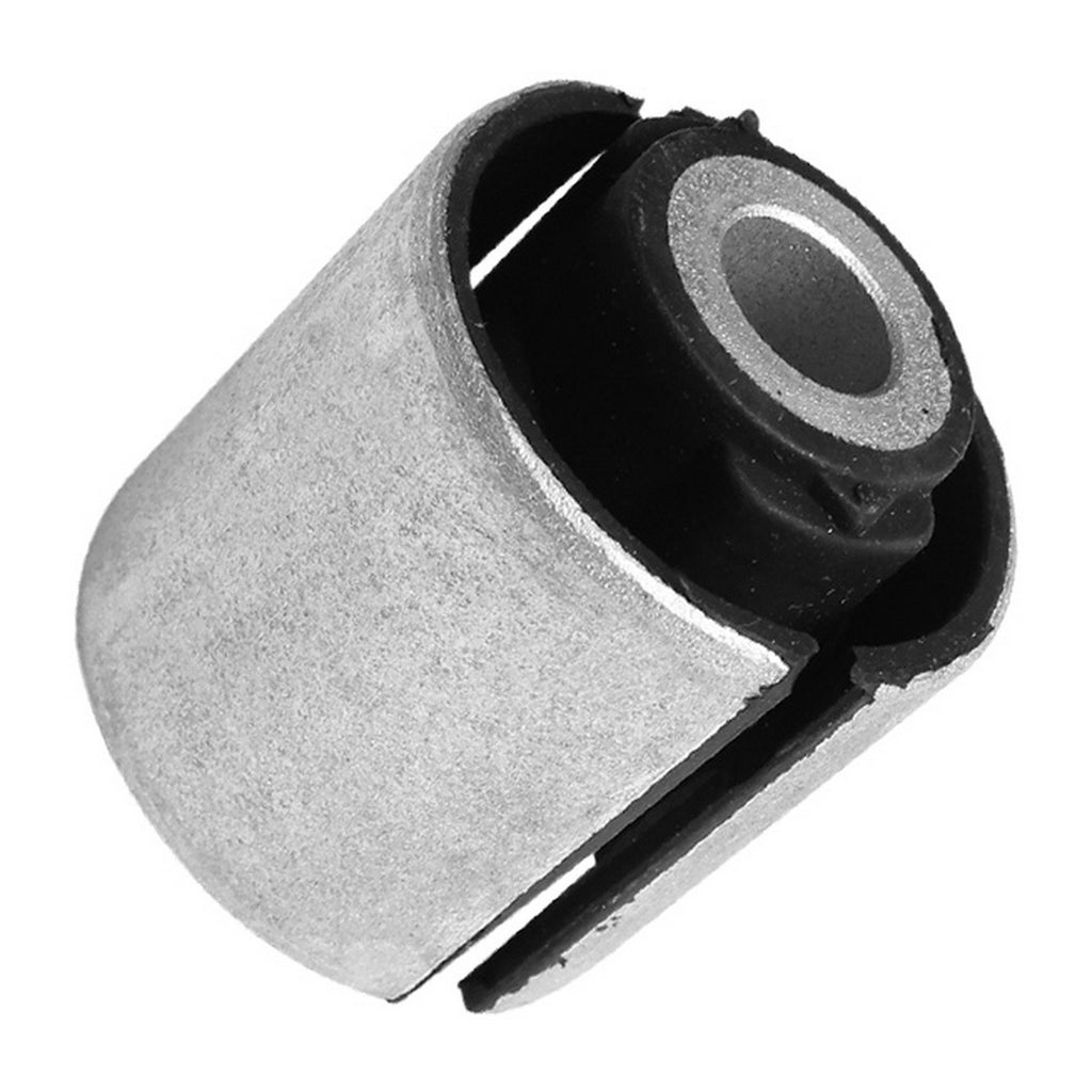 Buje de Horquilla ATV A1426008