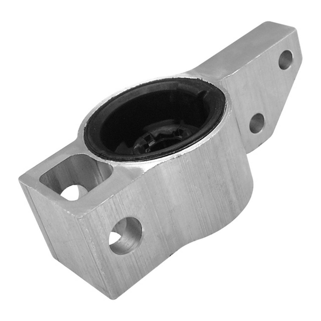 Buje de Horquilla ATV A1426009