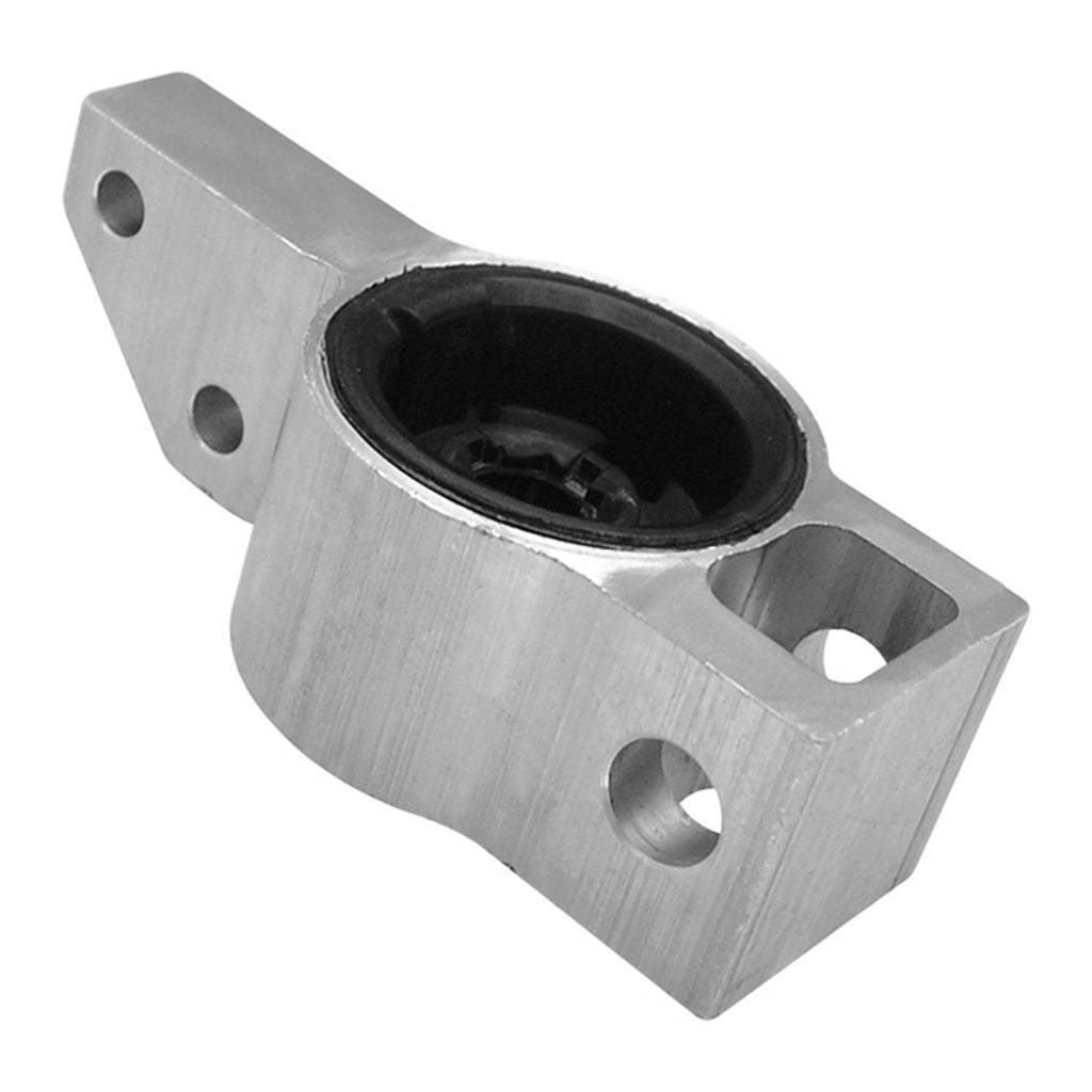 Buje de Horquilla ATV A1426010