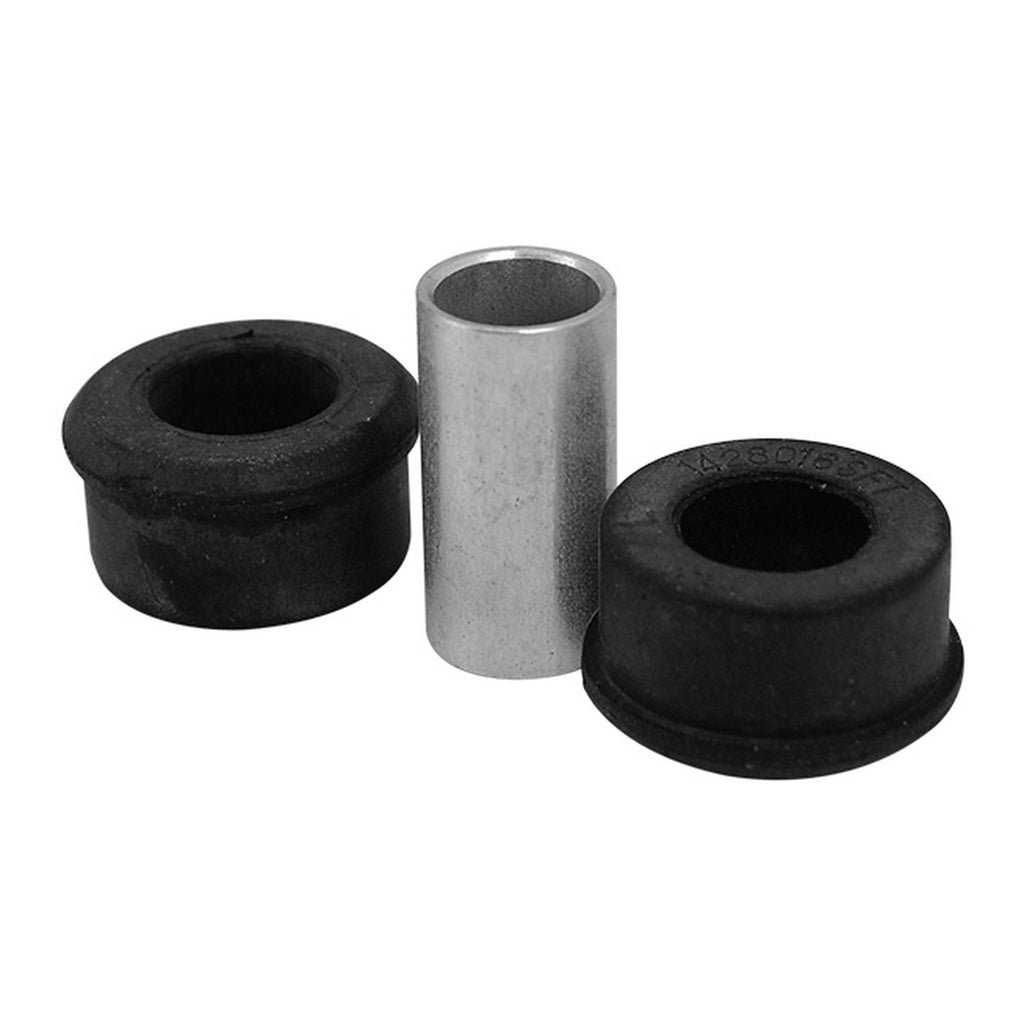 Buje Varilla de Dirección ATV A1426016