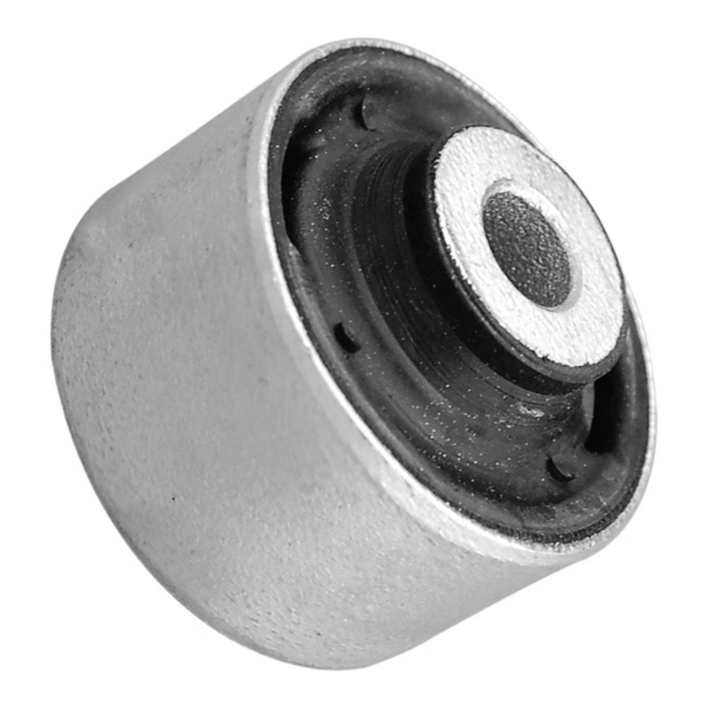 Buje de Horquilla ATV A1426020