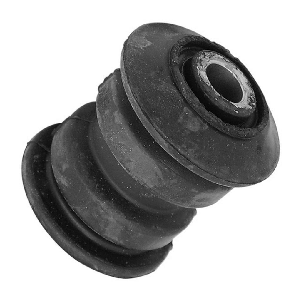 Buje de Horquilla ATV A1426024