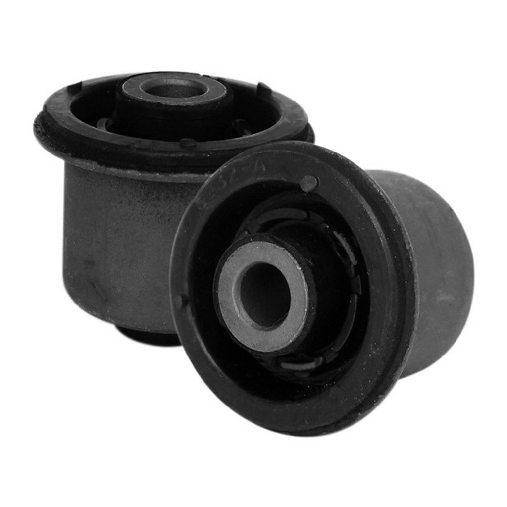 Buje de Horquilla ATV A1426026