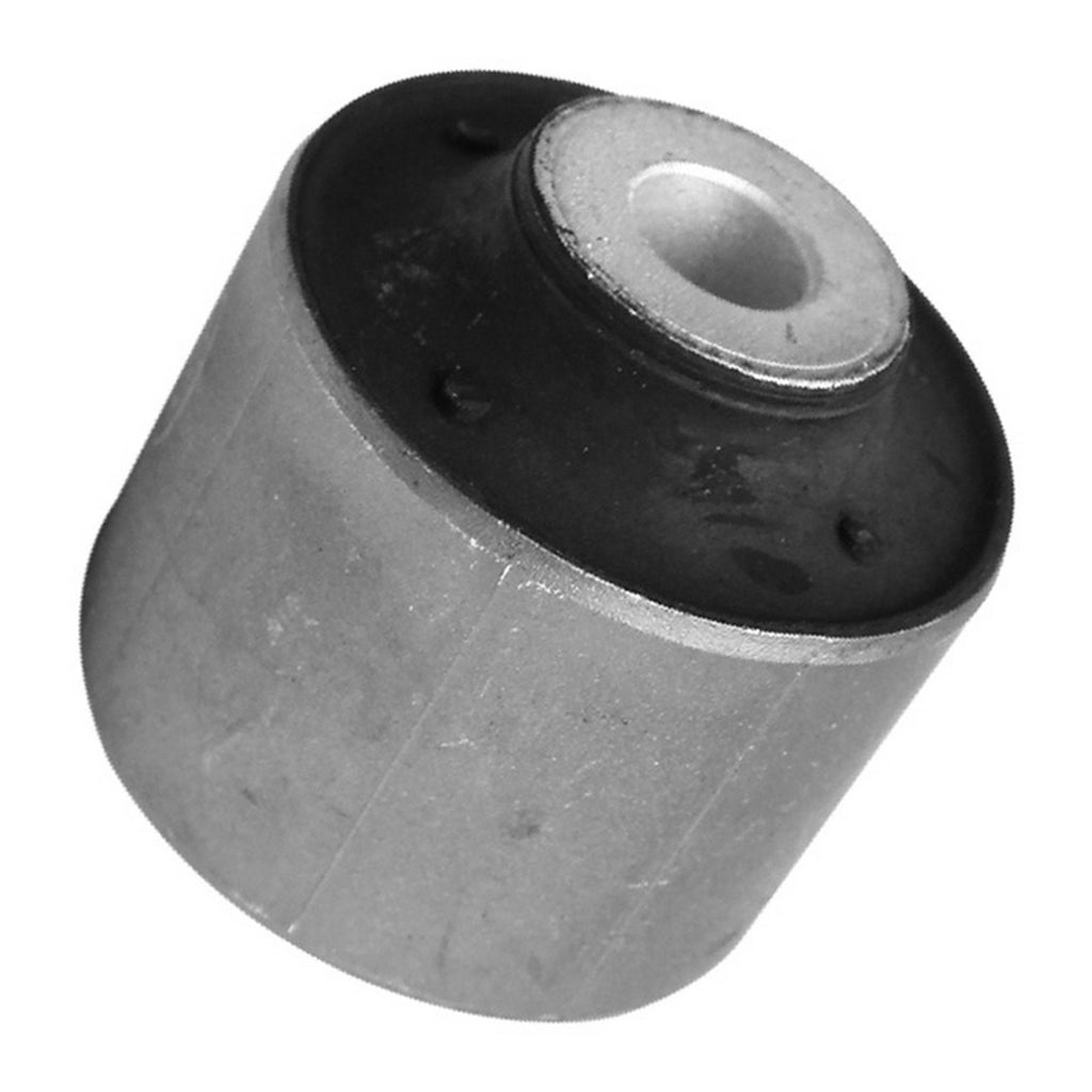 Buje de Horquilla ATV A1426027