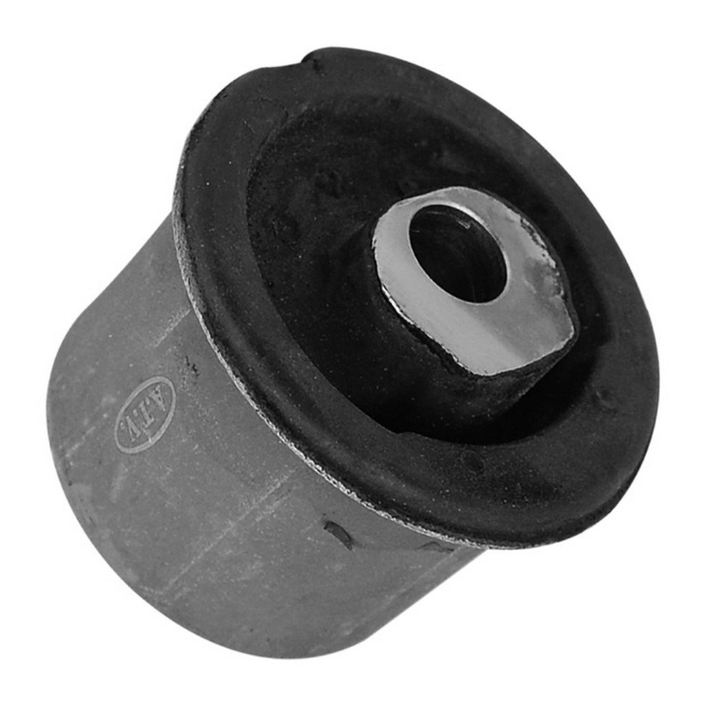 Buje de Horquilla ATV A1426029