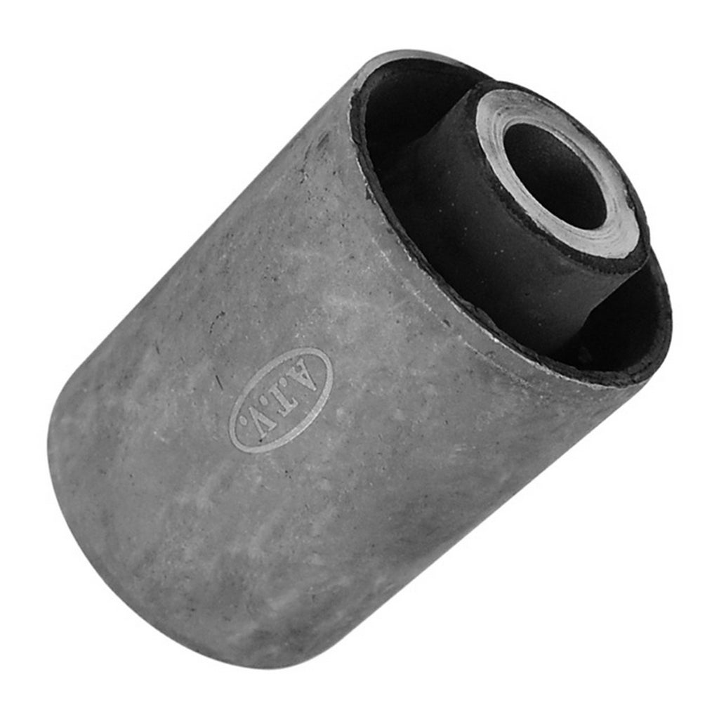 Buje de Horquilla ATV A1426030