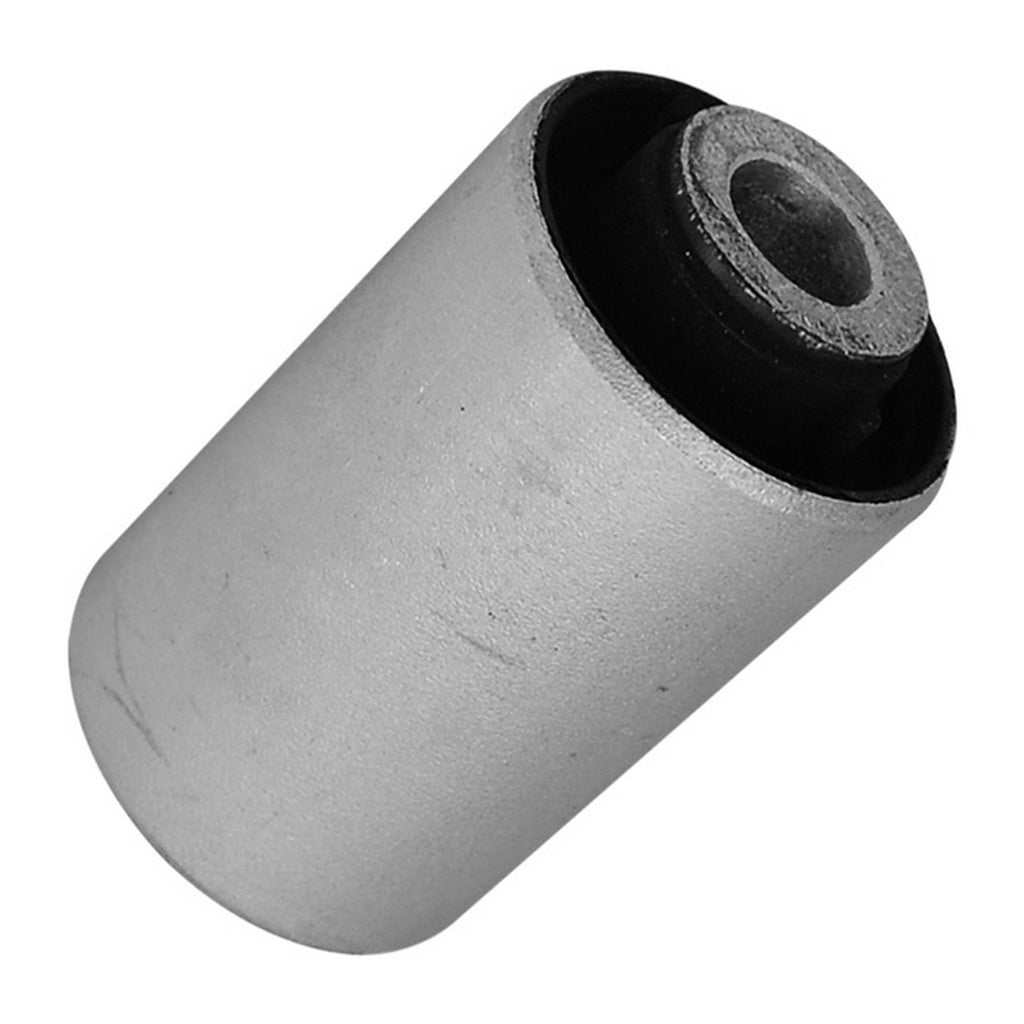 Buje de Horquilla ATV A1426032