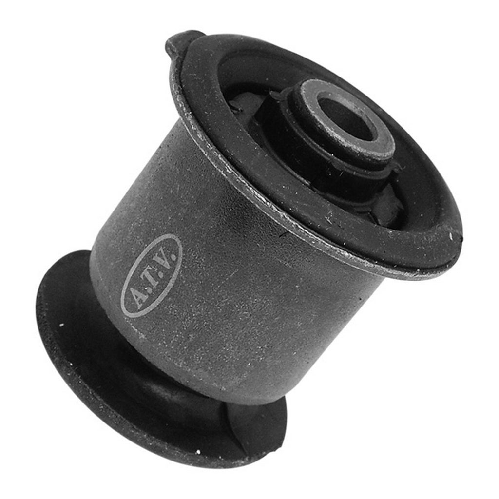 Buje de Horquilla ATV A1426033