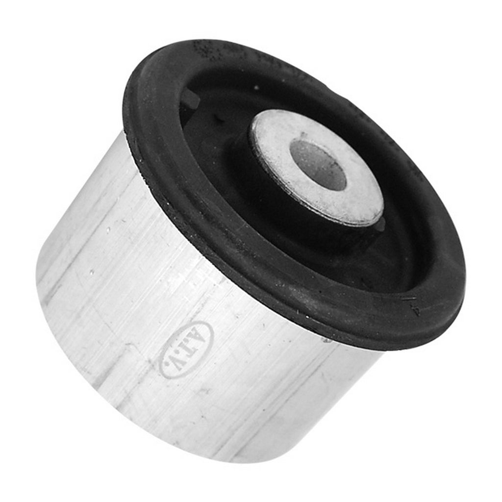 Buje de Horquilla ATV A1426034