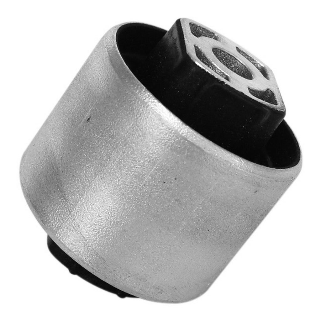 Buje de Eje ATV A1426038