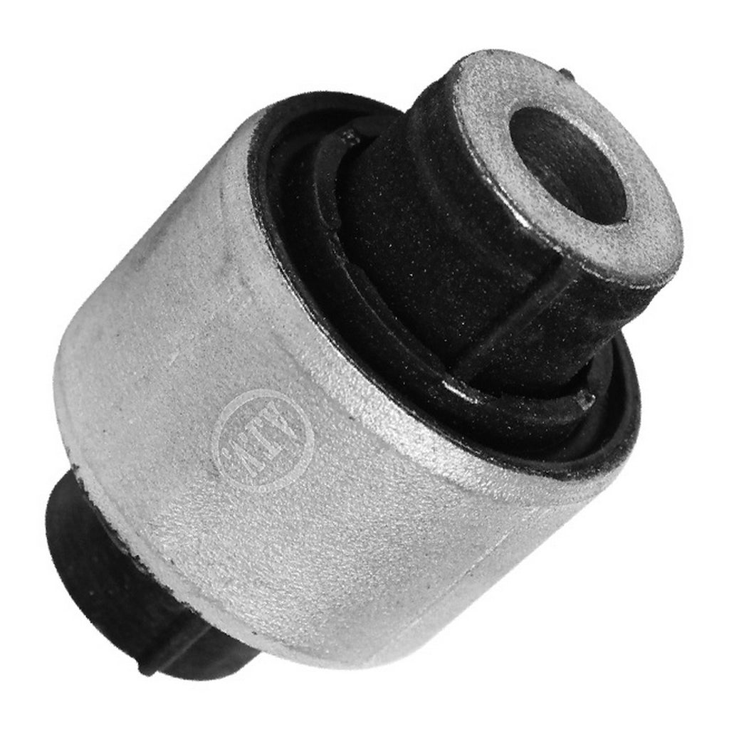 Buje de Horquilla ATV A1426039