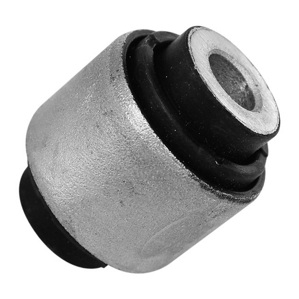 Buje Brazo Curvo ATV A1426042