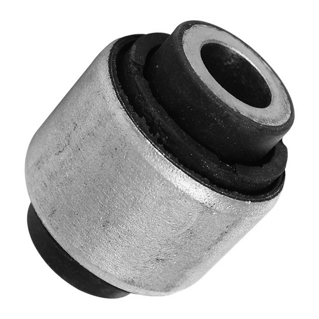 Buje Brazo Curvo ATV A1426043