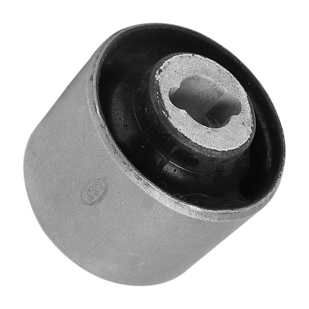 Buje de Horquilla ATV A1427001