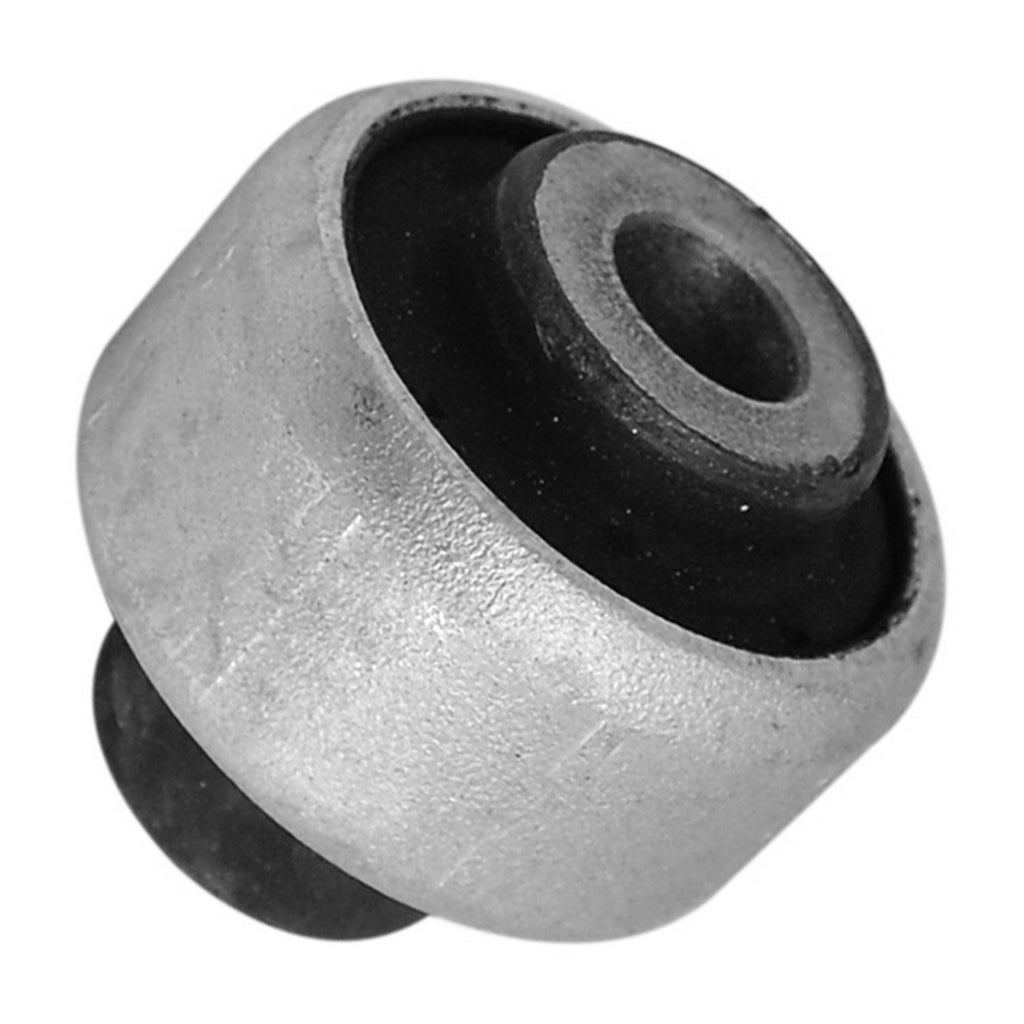 Buje de Horquilla ATV A1427002