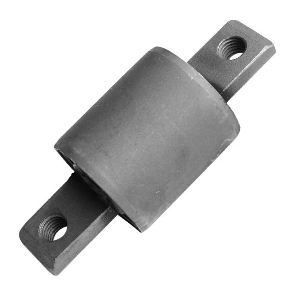 Buje de Horquilla ATV A1427003