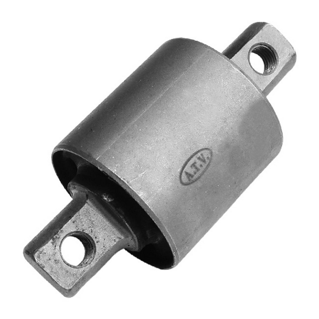 Buje de Horquilla ATV A1427004