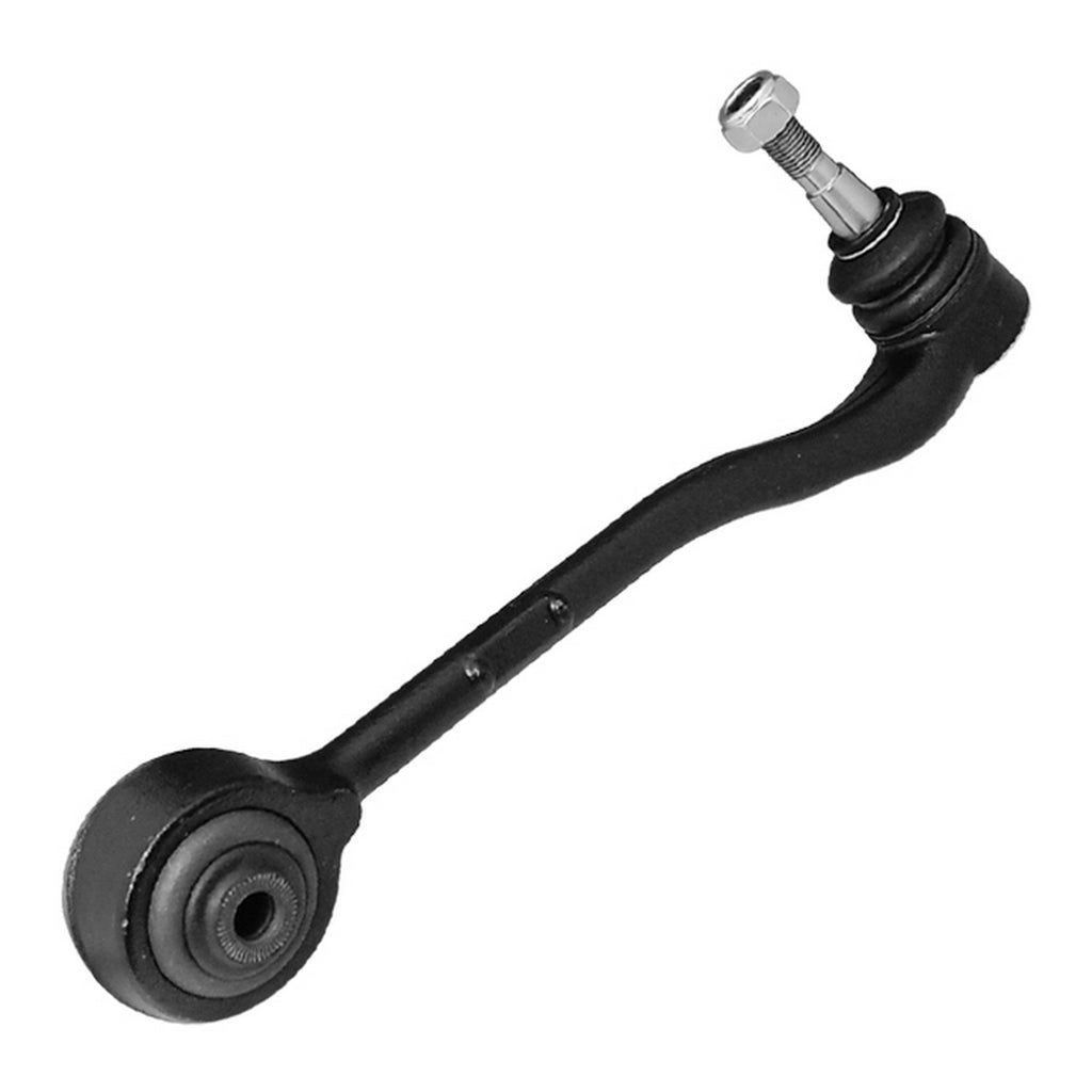 Horquilla ATV A1502001L-C