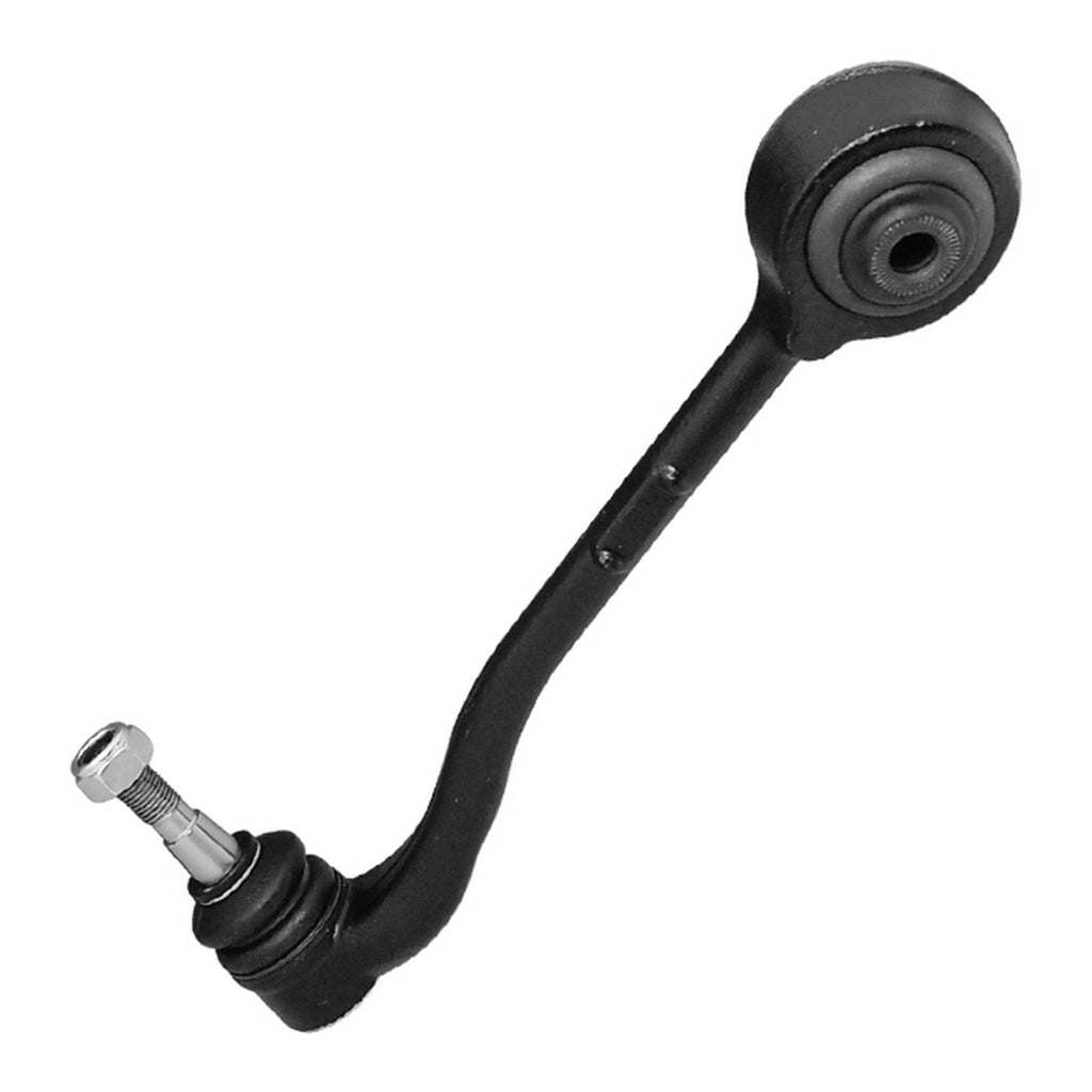 Horquilla ATV A1502002R-C