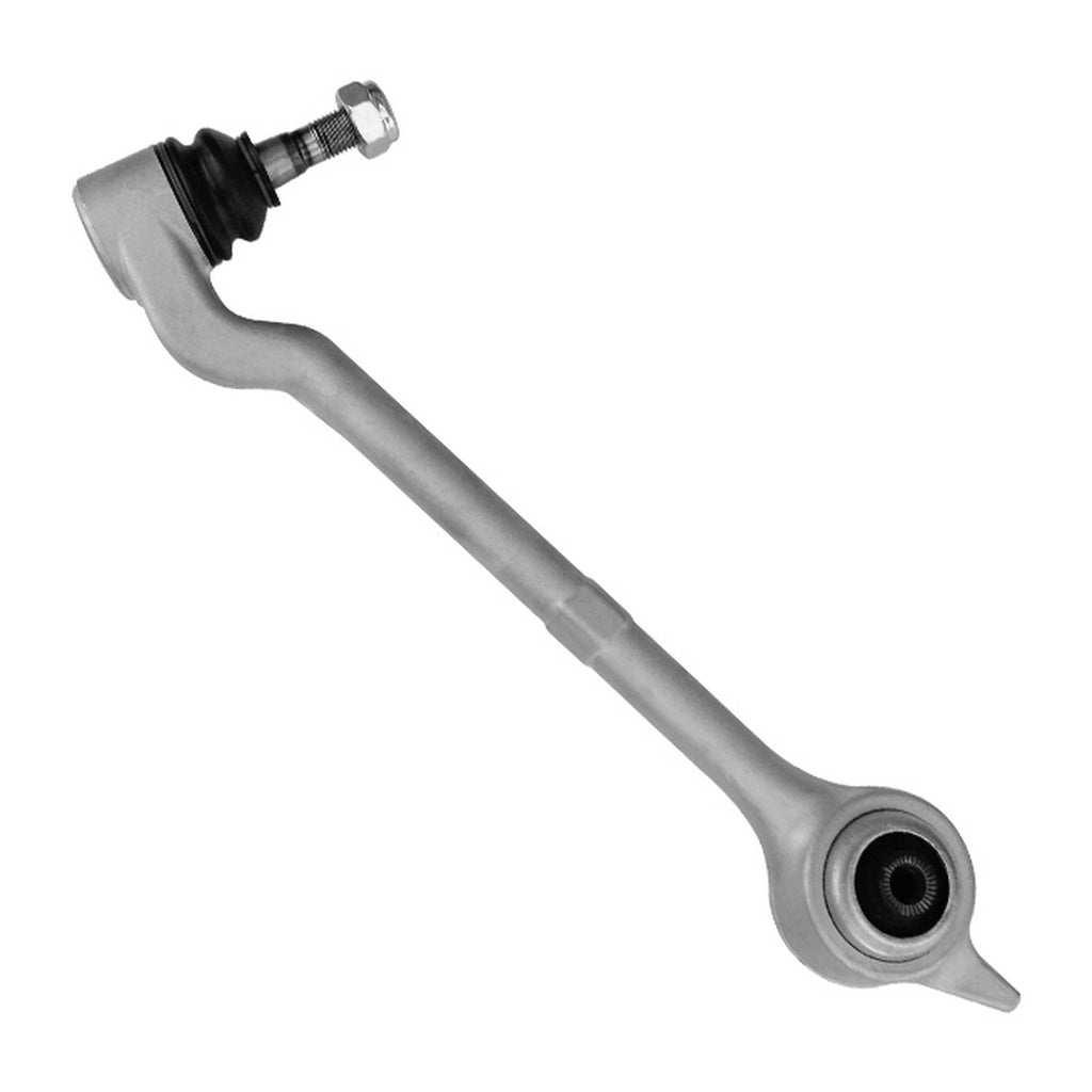 Horquilla ATV A1502005L-C
