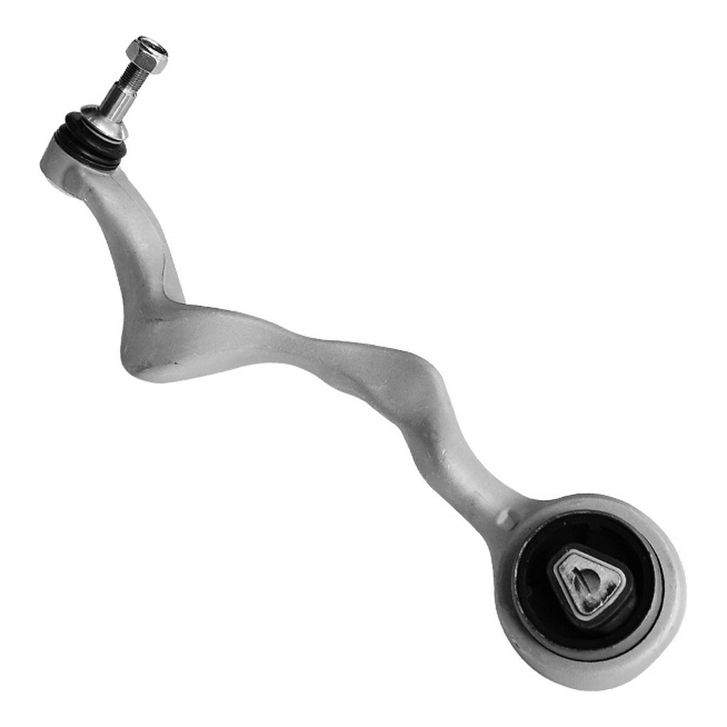 Horquilla ATV A1502010L-C