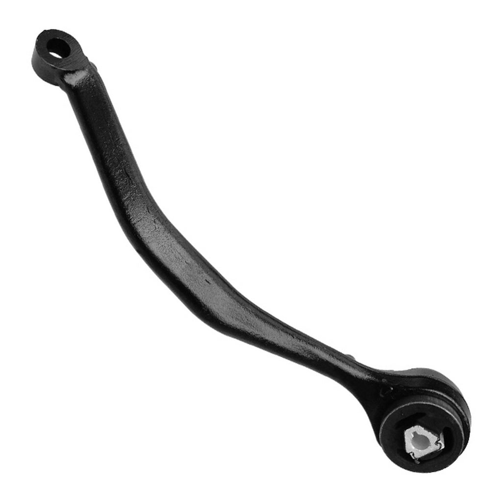 Horquilla ATV A1502011L-C