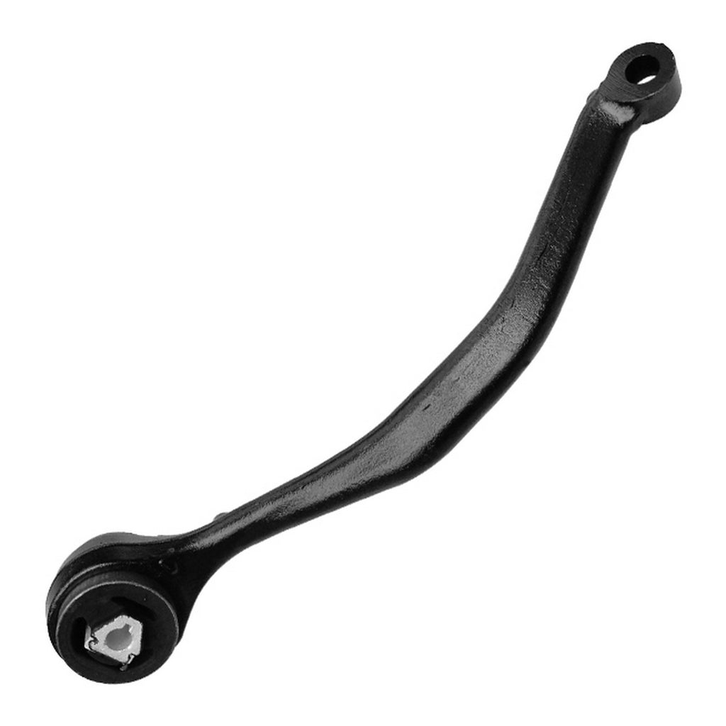 Horquilla ATV A1502012R-C