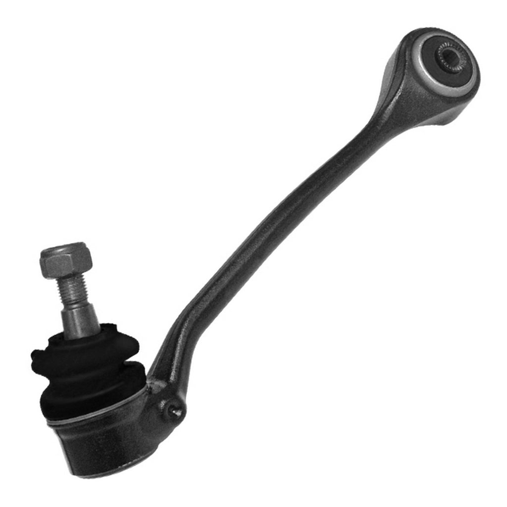 Horquilla ATV A1502013L-C