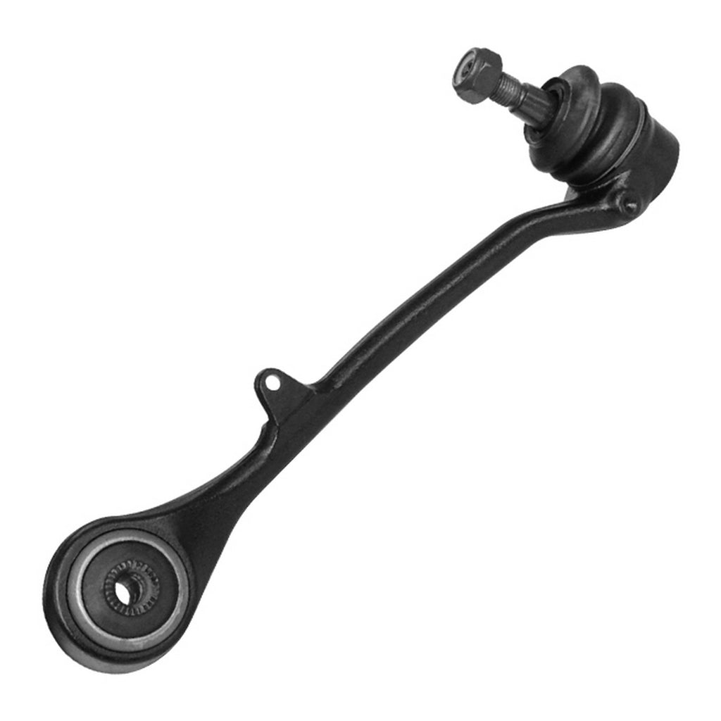 Horquilla ATV A1502014R-C