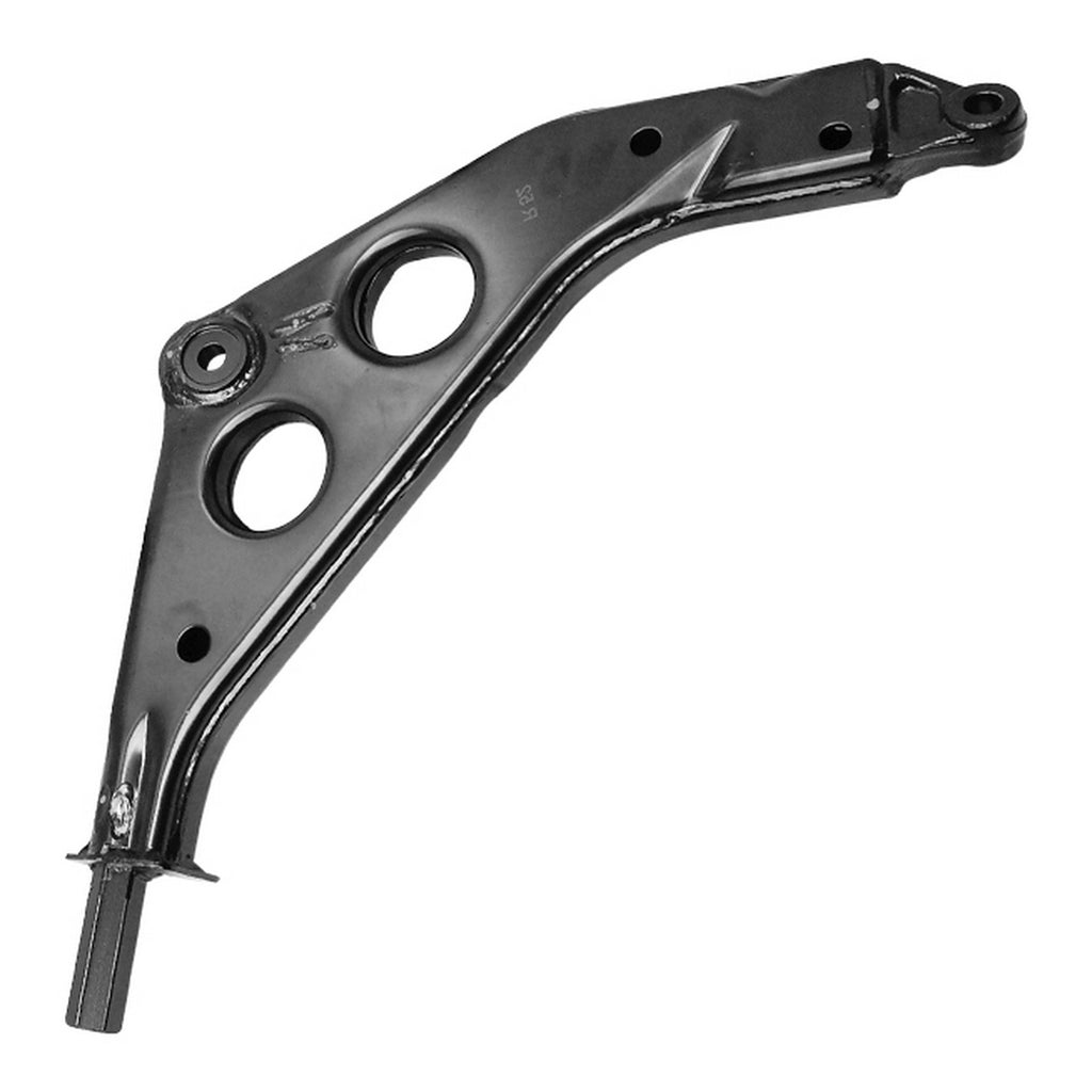Horquilla ATV A1502017L-S